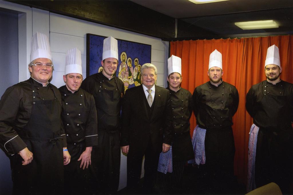 Die Reichsstadt - Hotel Spa Und Restaurant Gengenbach Zewnętrze zdjęcie