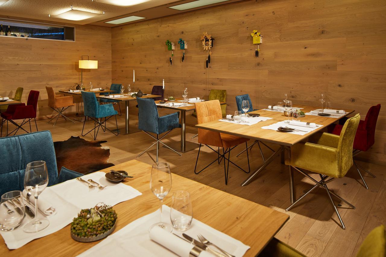 Die Reichsstadt - Hotel Spa Und Restaurant Gengenbach Zewnętrze zdjęcie
